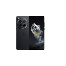 sigma media player polwizjer