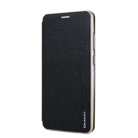 Apple iPhone 13 CMaiMai DIARY Case