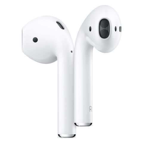 Apple Airpods (2nd Gen) Right Side
