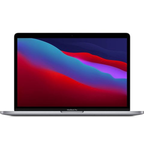 Apple MacBook Pro (2020 M1) 13-inch 8GB RAM