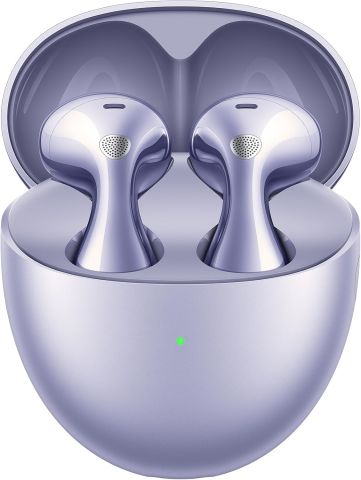 HUAWEI FreeBuds 6-Purple