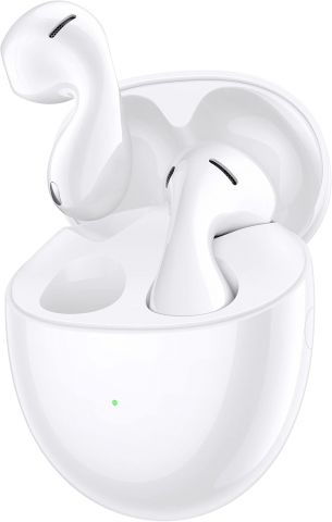 HUAWEI FreeBuds 6-White