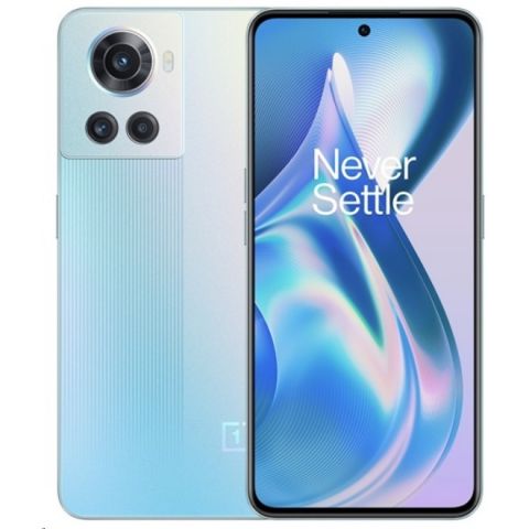 OnePlus Ace 5G 8GB RAM 256GB-Blue