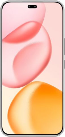 Honor 400 Pro 5G 12GB RAM 512GB Dual SIM + eSIM