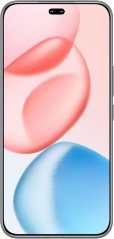 Honor 400 Pro 5G 12GB RAM 512GB Dual SIM + eSIM-Black