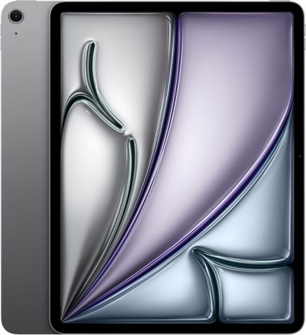 Apple iPad Air 13-inch WiFi 2025 M3 256GB