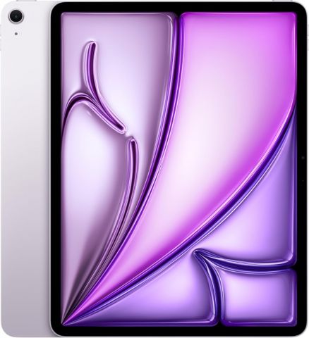 Apple iPad Air 13-inch WiFi 2025 M3 128GB-Purple