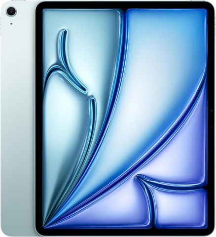Apple iPad Air 13-inch WiFi 2025 M3 128GB