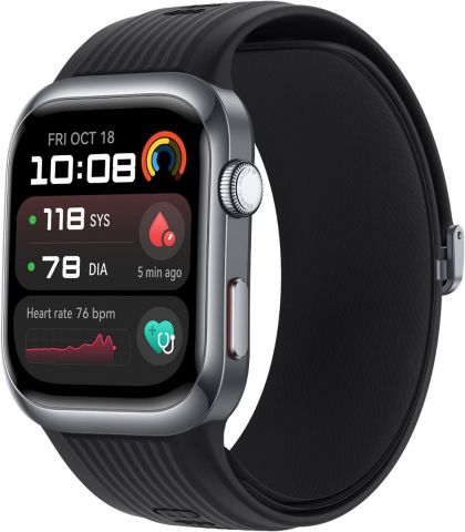 HUAWEI Watch D2 46mm