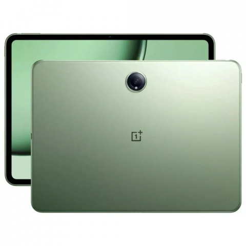 OnePlus Pad Pro 16GB RAM 512GB China Spec With Google Play Green