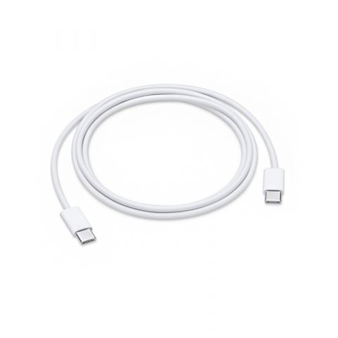USB-C Charging Cable