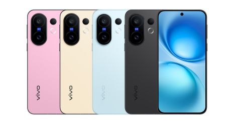 vivo X200 FE 5G 12GB RAM  512GB Global Version
