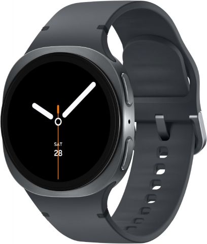 Samsung Galaxy Watch 8 40mm LTE L325