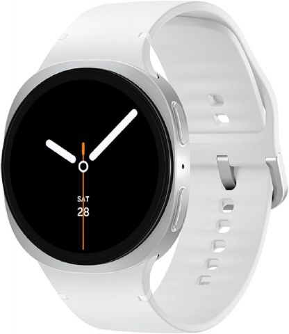 Samsung Galaxy Watch 8 44mm LTE L335