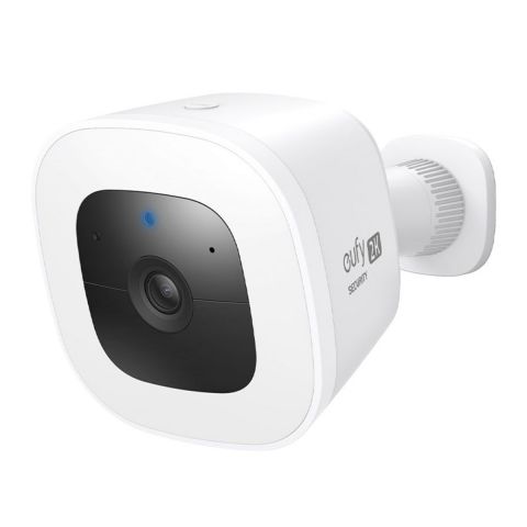 Eufy Security cam Solo L40