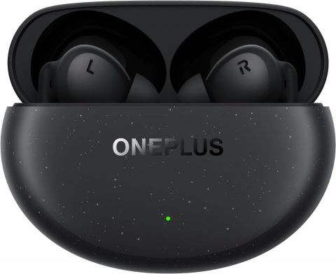 OnePlus Buds Pro 3