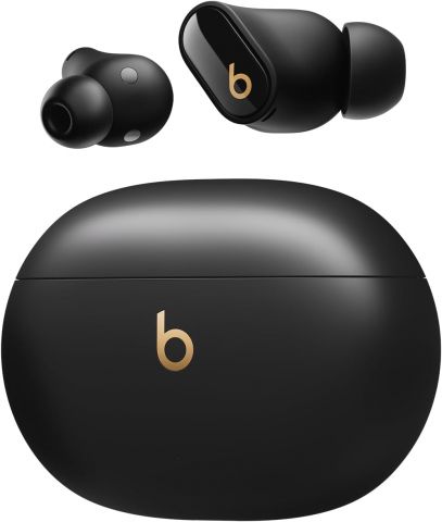 Beats Studio Buds + True Wireless Noise Cancelling Earbuds