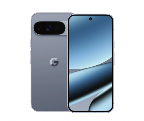 Google Pixel 10 Pro XL 5G 16GB RAM 512GB-Moonstone Global Version