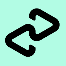 Afterpay product