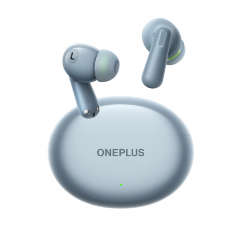 OnePlus Nord Buds 3