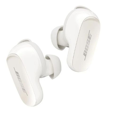 Bose QuietComfort Ultra Earbuds Diamond 60th Edition	