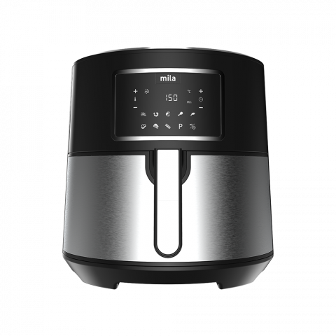 MILA 7.5 LITRE AIRFRYER