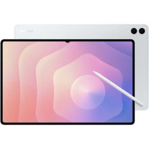 Samsung Galaxy Tab S11 Ultra 14.6 inch WiFi 16GB RAM 1TB-Silver