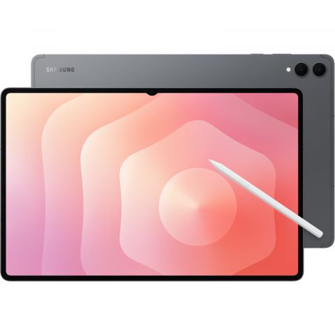 Samsung Galaxy Tab S11 Ultra 14.6 inch WiFi 12GB RAM 256GB-Grey