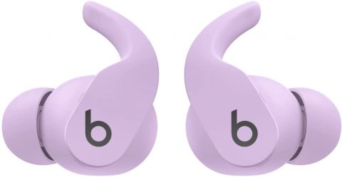 Beats Fit Pro True Wireless Noise Cancelling Earbuds-Stone Purple