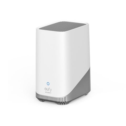 Eufy Security Homebase 3(S380)