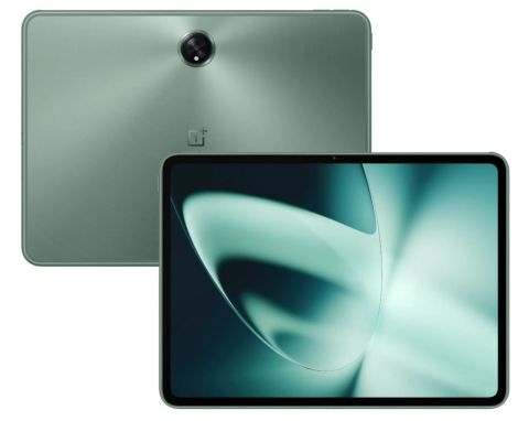 OnePlus Pad 2 16GB RAM 512GB Global Version Emerald Pulse