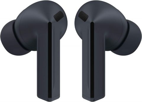 Samsung Galaxy Buds3 FE R420
