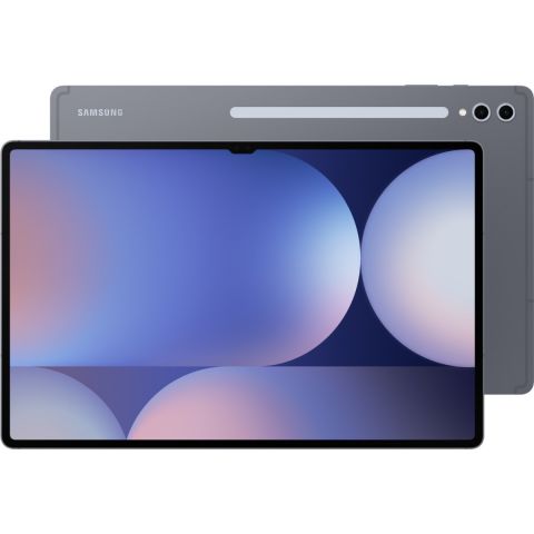 Samsung Galaxy Tab S10 Ultra 14.6 inch 5G SIM+eSIM 12GB RAM 256GB-Moonstone Grey