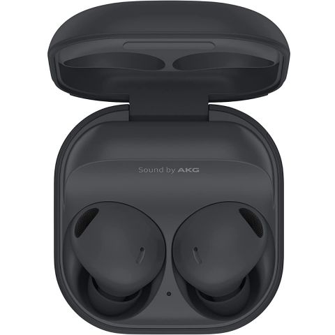 Samsung Galaxy Buds2 Pro