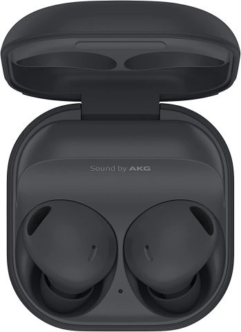 Samsung Galaxy Buds2 Pro-Black