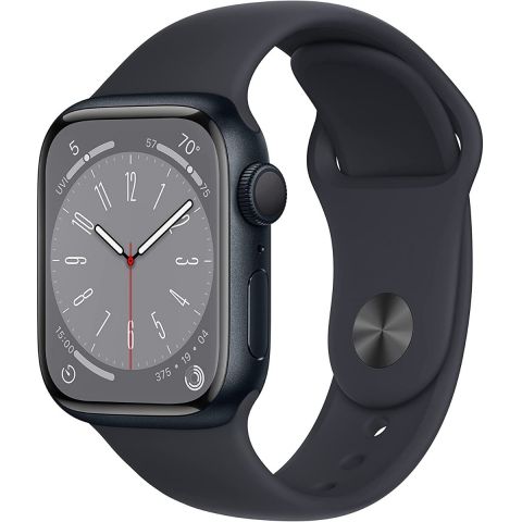 Apple Watch Series 8 GPS 41mm