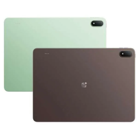 OnePlus Pad 4 WiFi 12GB RAM 512GB