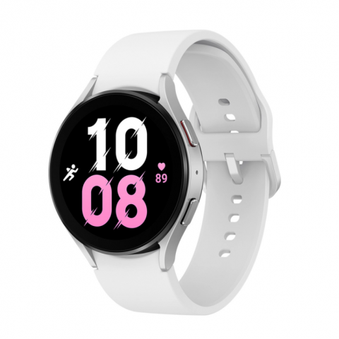 Samsung Galaxy Watch 5 44mm Silver