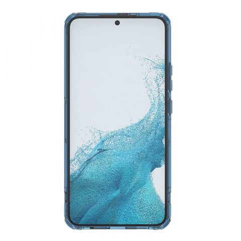 Samsung Galaxy S22 plus Nillkin Nature TPU Pro Case