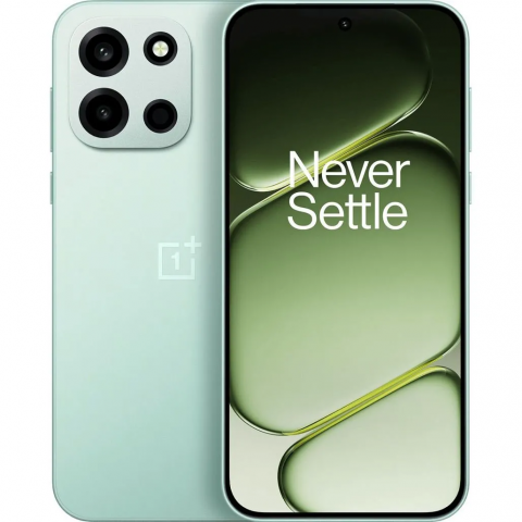 OnePlus Turbo6 5G 16GB RAM 512GB Dual SIM Mint China Spec with Google Play