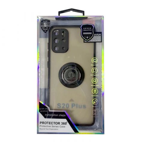 Samsung S20 Plus Protector 360 Protective Series Case