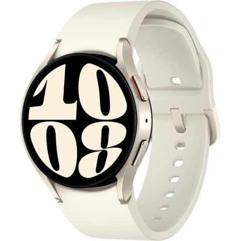 Samsung Galaxy Watch 6 40mm Bluetooth