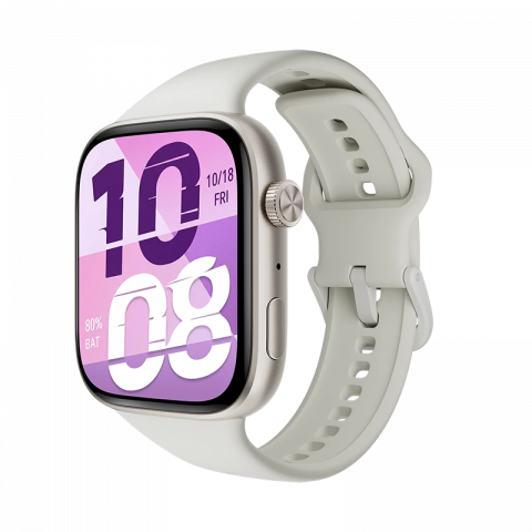Honor Honor Watch X5i WTS-B19 White