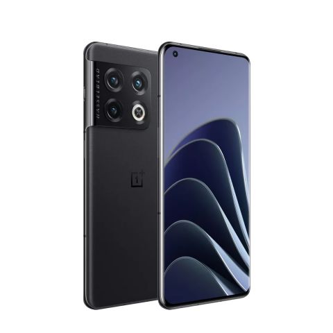 OnePlus 10T 5G 16GB RAM 256GB Official Replacement