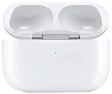 Apple Airpods Pro 1 Charging Case(A2190)