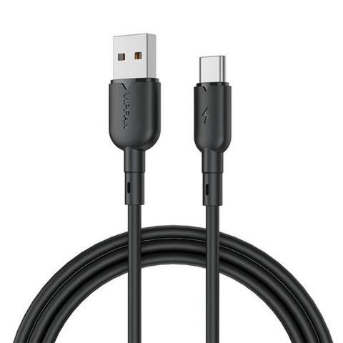 VFAN Fast Charge and sync Cable-X11