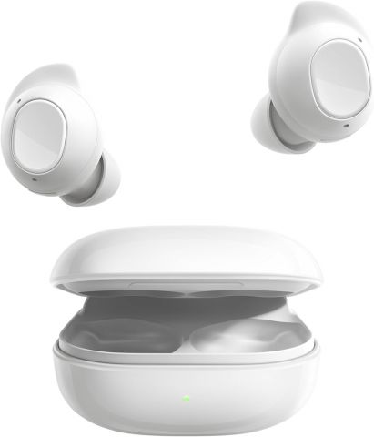 Samsung Galaxy Buds FE-White