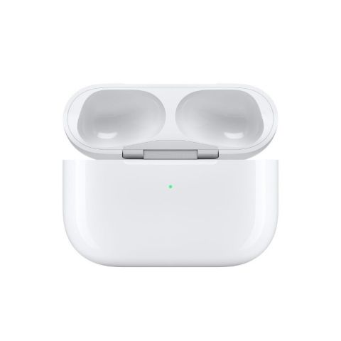 Apple Airpods Pro 2nd Magsafe Lightning Charging Case