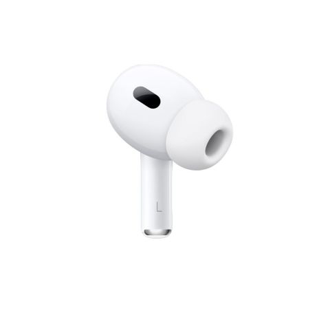 Apple Airpods Pro 2nd Left Side (USB-C)
