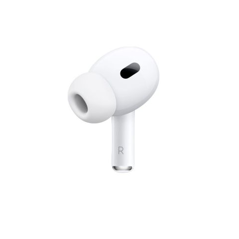 Apple Airpods Pro 2nd Right Side (Lightning)